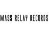 MassRelayRecords