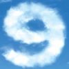 CloudNineRecords