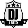 DjJayReid