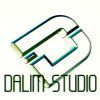 DALIMSTUDIO