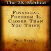 The2XMethod