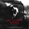 MyLandsShoreMusical