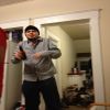 DJIVExclusive