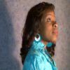 yolandamagee