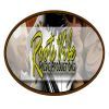 RootsVibeMusic