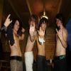 GenerationFreak