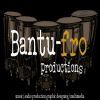 Bantufroproduction