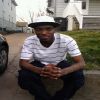 JShellz100
