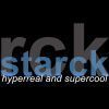starck
