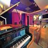 GLOBALMUSICGROUPS
