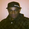 djbigmikee