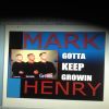 MARKHENRY