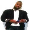 mrflygeek