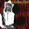 MarkAnthonyAbbott