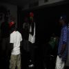 YoungHill