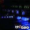 Thiago