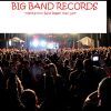 BigBandRecords