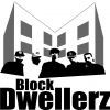 BlockDwellerzEnt