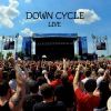 DownCycle