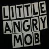 littleangrymob
