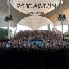 SylicAsylum