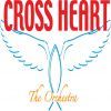 CrossHeart