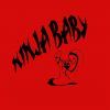NinjaBabyMusic