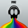 Spoxez