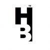 HartlessBeatz