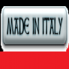 MII