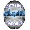 CitySideRecordStore