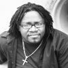 TavisBrunson