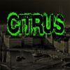 Citrus