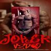REALJOKER