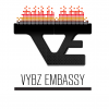 TheVybzEmbassy