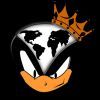 SNSMusicGroup