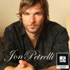 jonpetrelli