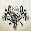 Subjugate