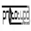 Prototypalrecords