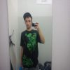 MoneyMike
