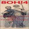 8OH4