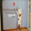 DJM3owM1x