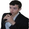 Ceyhun