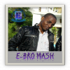 EbroMash