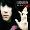 Deadasalive18