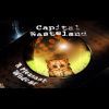 CapitalWastelandDK