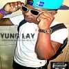 YungLay