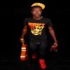 www.songcastmusic.com/profiles/mcstylez