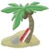 IslandStone