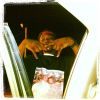 COTTYBOY